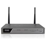 D Link DI-724GU