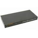 D Link DL15DES-1024D