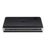 D Link DL15DES-1108