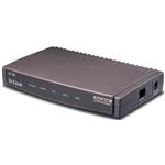 D Link DP-300B