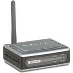 D Link DP-G310