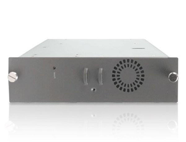 DPS-300 D-Link 60 Watts Redundant Power Supply Unit