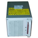 HP DPS-450BB