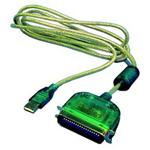 D Link DSB-P36
