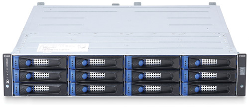 DSN-5210-10-P D-Link San 8x1GB Ethernet Switch (Refurbished)