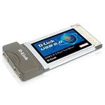 D Link DUB-C2