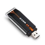 D Link DWA-125