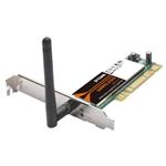 D Link DWA-510