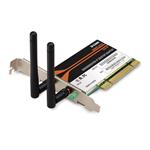 D Link DWA-542