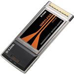 D Link DWA-642