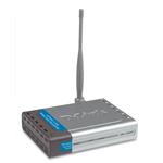 D Link DWL-2200AP