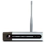 D Link DWL-2230AP
