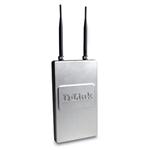 D Link DWL-2700AP