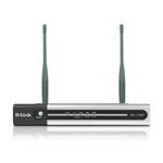 D Link DWL-7230AP