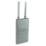 D Link DWL-7700AP-A1