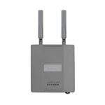 D Link DWL-8200AP