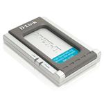D Link DWL-G120