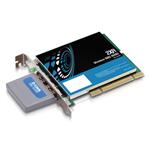 D Link DWL-G520M