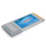 D Link DWL-G630