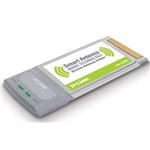 D Link DWL-G650M