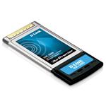D Link DWL-G680