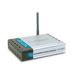 D Link DWL-G700AP