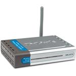D Link DWL-G710