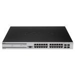 D Link DWS-3024L