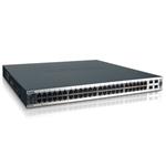 D Link DWS-3250