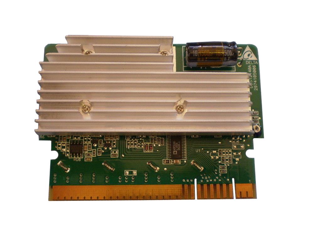 E169497 PLOTECH Usb To Sata Printed Circuit Board Cedar 3.5 Usb Rev1.4 (Refurbished)