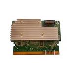 Plotech E169497