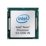 Intel E3-1225v6