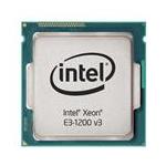 Intel E3-1270 v3