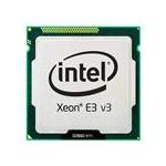 Intel E3-1275L v3