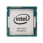 Intel E3-1285 v4