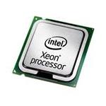 Intel E3-1501L v6