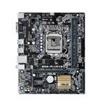 ASUS E3M-PLUS V5