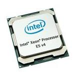 Intel E5-4655v4