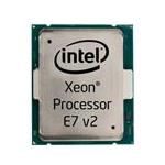 Intel E7-2850 v2