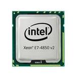 Intel E7-4850 v2