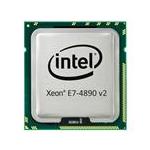 Intel E7-4890 v2