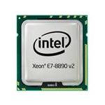 Intel E7-8890 v2