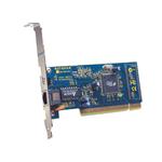 NetGear EA201