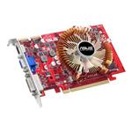 ASUS EAH4670
