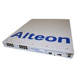 Nortel EB1412006