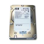 HP EF0600FARNA-SC
