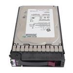 HP EF0600FATFFSC