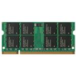 3D Memory 3D-13D250N646700-2G