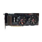 ASUS ENGTX260