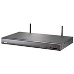 NetGear EVA8000